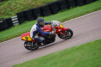 enduro-digital-images;event-digital-images;eventdigitalimages;lydden-hill;lydden-no-limits-trackday;lydden-photographs;lydden-trackday-photographs;no-limits-trackdays;peter-wileman-photography;racing-digital-images;trackday-digital-images;trackday-photos